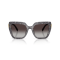 Dolce & Gabbana DG 4538 34718G Güneş Gözlüğü