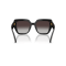 Dolce & Gabbana DG 4538 501/8G Güneş Gözlüğü