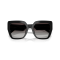 Dolce & Gabbana DG 4538 501/8G Güneş Gözlüğü