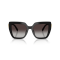 Dolce & Gabbana DG 4538 501/8G Güneş Gözlüğü