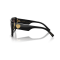 Dolce & Gabbana DG 4538 501/8G Güneş Gözlüğü
