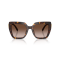 Dolce & Gabbana DG 4538 502/13 Güneş Gözlüğü