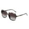 Dolce & Gabbana DG 4539 31728G Güneş Gözlüğü
