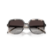 Dolce & Gabbana DG 4539 31728G Güneş Gözlüğü