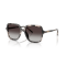 Dolce & Gabbana DG 4539 31728G Güneş Gözlüğü