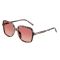 Dolce & Gabbana DG 4539 3476A5 Güneş Gözlüğü