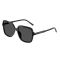 Dolce & Gabbana DG 4539 501/87 Güneş Gözlüğü