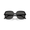 Dolce & Gabbana DG 4539 501/87 Güneş Gözlüğü