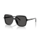 Dolce & Gabbana DG 4539 501/87 Güneş Gözlüğü