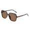 Dolce & Gabbana DG 4539 502/73 Güneş Gözlüğü