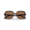 Dolce & Gabbana DG 4539 502/73 Güneş Gözlüğü