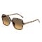 Dolce & Gabbana DG 4539 512/11 Güneş Gözlüğü