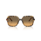 Dolce & Gabbana DG 4539 512/11 Güneş Gözlüğü