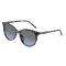 Dolce & Gabbana DG 4540 34438F Güneş Gözlüğü