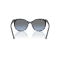 Dolce & Gabbana DG 4540 34438F Güneş Gözlüğü
