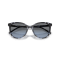 Dolce & Gabbana DG 4540 34438F Güneş Gözlüğü