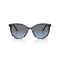 Dolce & Gabbana DG 4540 34438F Güneş Gözlüğü