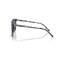 Dolce & Gabbana DG 4540 34438F Güneş Gözlüğü