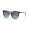 Dolce & Gabbana DG 4540 34438F Güneş Gözlüğü