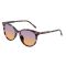 Dolce & Gabbana DG 4540 3477EL Güneş Gözlüğü