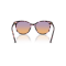Dolce & Gabbana DG 4540 3477EL Güneş Gözlüğü