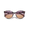 Dolce & Gabbana DG 4540 3477EL Güneş Gözlüğü