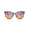 Dolce & Gabbana DG 4540 3477EL Güneş Gözlüğü