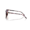 Dolce & Gabbana DG 4540 3477EL Güneş Gözlüğü