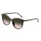 Dolce & Gabbana DG 4540 34782C Güneş Gözlüğü