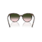 Dolce & Gabbana DG 4540 34782C Güneş Gözlüğü
