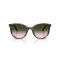 Dolce & Gabbana DG 4540 34782C Güneş Gözlüğü
