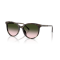 Dolce & Gabbana DG 4540 34782C Güneş Gözlüğü