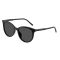 Dolce & Gabbana DG 4540 501/87 Güneş Gözlüğü