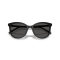 Dolce & Gabbana DG 4540 501/87 Güneş Gözlüğü