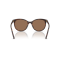 Dolce & Gabbana DG 4540 502/13 Güneş Gözlüğü