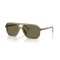 Dolce & Gabbana DG 4541 3480/3 Güneş Gözlüğü