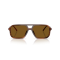 Dolce & Gabbana DG 4541 348183 Güneş Gözlüğü