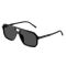 Dolce & Gabbana DG 4541 501/87 Güneş Gözlüğü