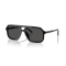Dolce & Gabbana DG 4541 501/87 Güneş Gözlüğü