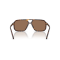Dolce & Gabbana DG 4541 502/73 Güneş Gözlüğü