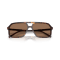 Dolce & Gabbana DG 4541 502/73 Güneş Gözlüğü