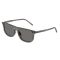 Dolce & Gabbana DG 4542 347981 Güneş Gözlüğü