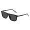 Dolce & Gabbana DG 4542 501/87 Güneş Gözlüğü