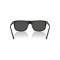 Dolce & Gabbana DG 4542 501/87 Güneş Gözlüğü