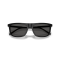 Dolce & Gabbana DG 4542 501/87 Güneş Gözlüğü