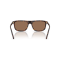 Dolce & Gabbana DG 4542 502/73 Güneş Gözlüğü