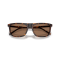 Dolce & Gabbana DG 4542 502/73 Güneş Gözlüğü