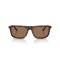 Dolce & Gabbana DG 4542 502/73 Güneş Gözlüğü