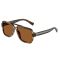 Dolce & Gabbana DG 4544 306363 Güneş Gözlüğü
