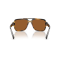 Dolce & Gabbana DG 4544 306363 Güneş Gözlüğü